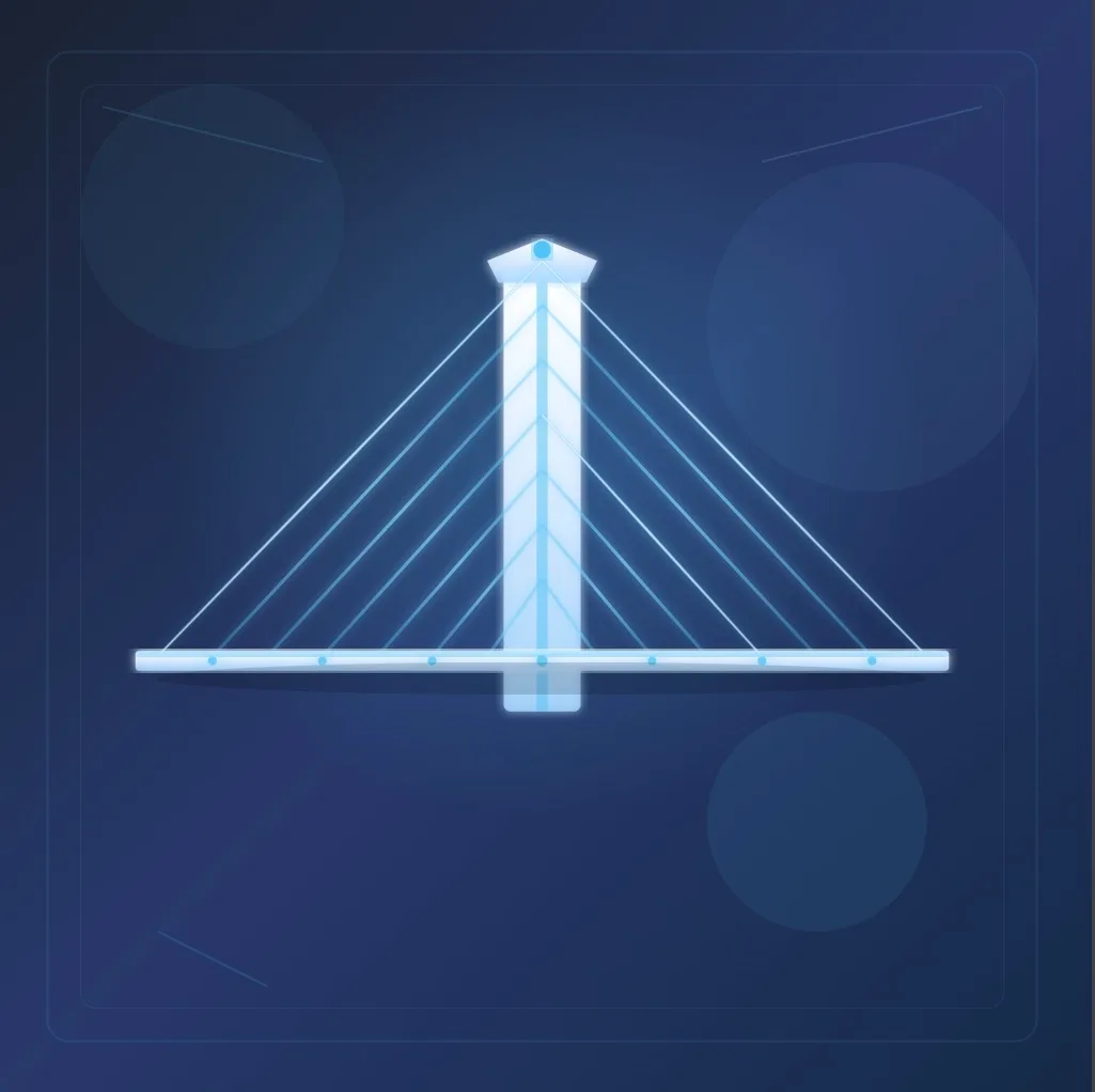 Most Digital - marketing cyfrowy, strony internetowe, reklamy internetowe i social media